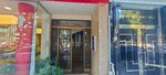 Ozdinar Law Office (Izmir, Konak District, Gazi Osman Pasha Boulevard, 8), legal services
