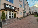 Men (prospekt Gagarina, 6) ، متجر ملابس