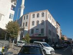 Saadetdere Mosque (İstanbul, Esenyurt, Saadetdere Mah., 80. Sok., 18), mezquita