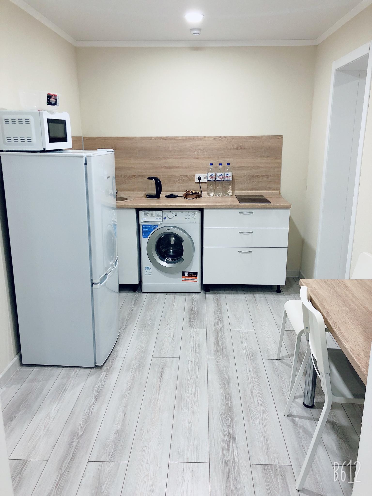 Фото Gh Kanukova 3