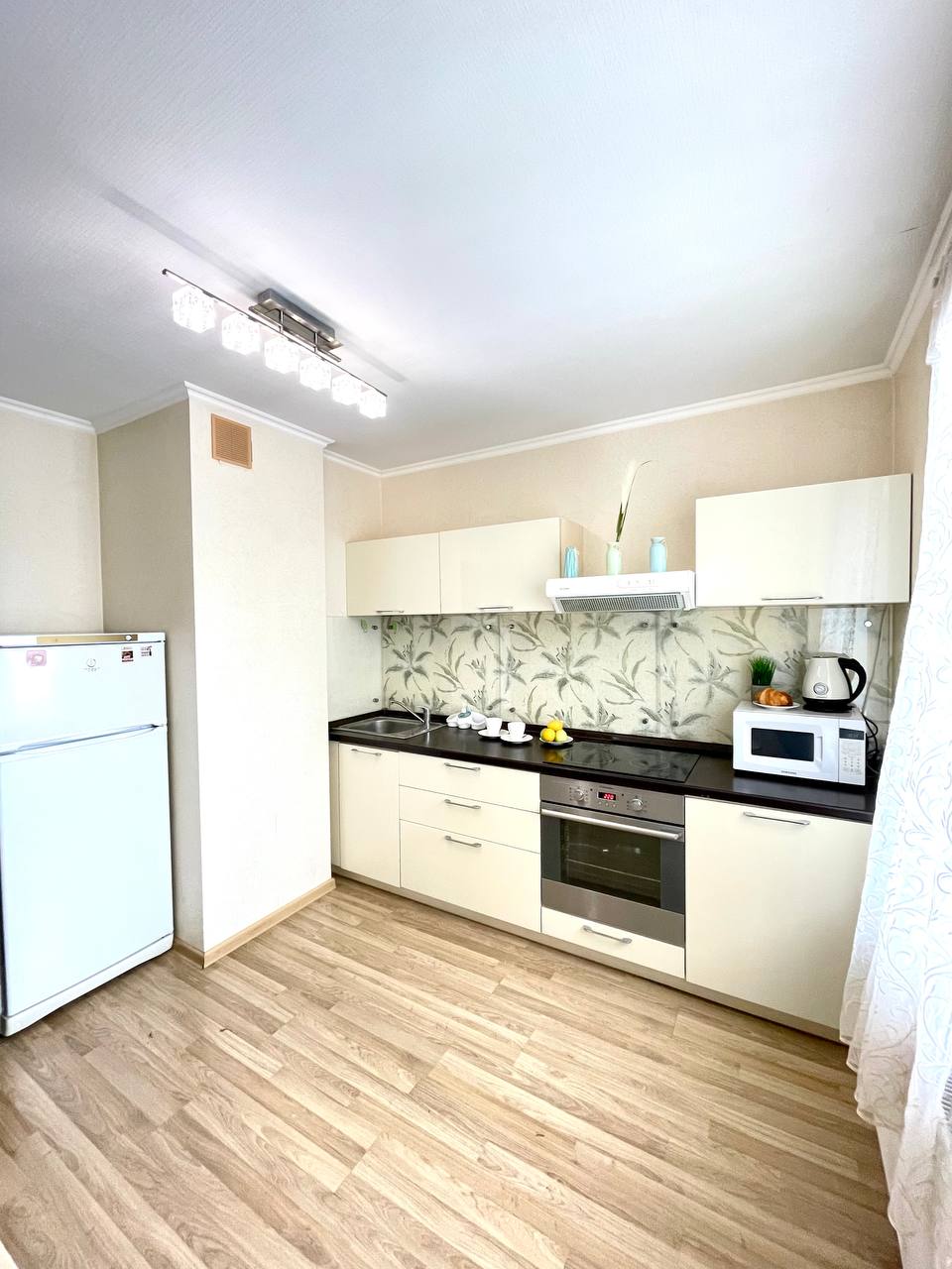 Фото Апарт96