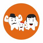 Semeynaya stomatologiya (ulitsa Mira, 150Д), clínica dental