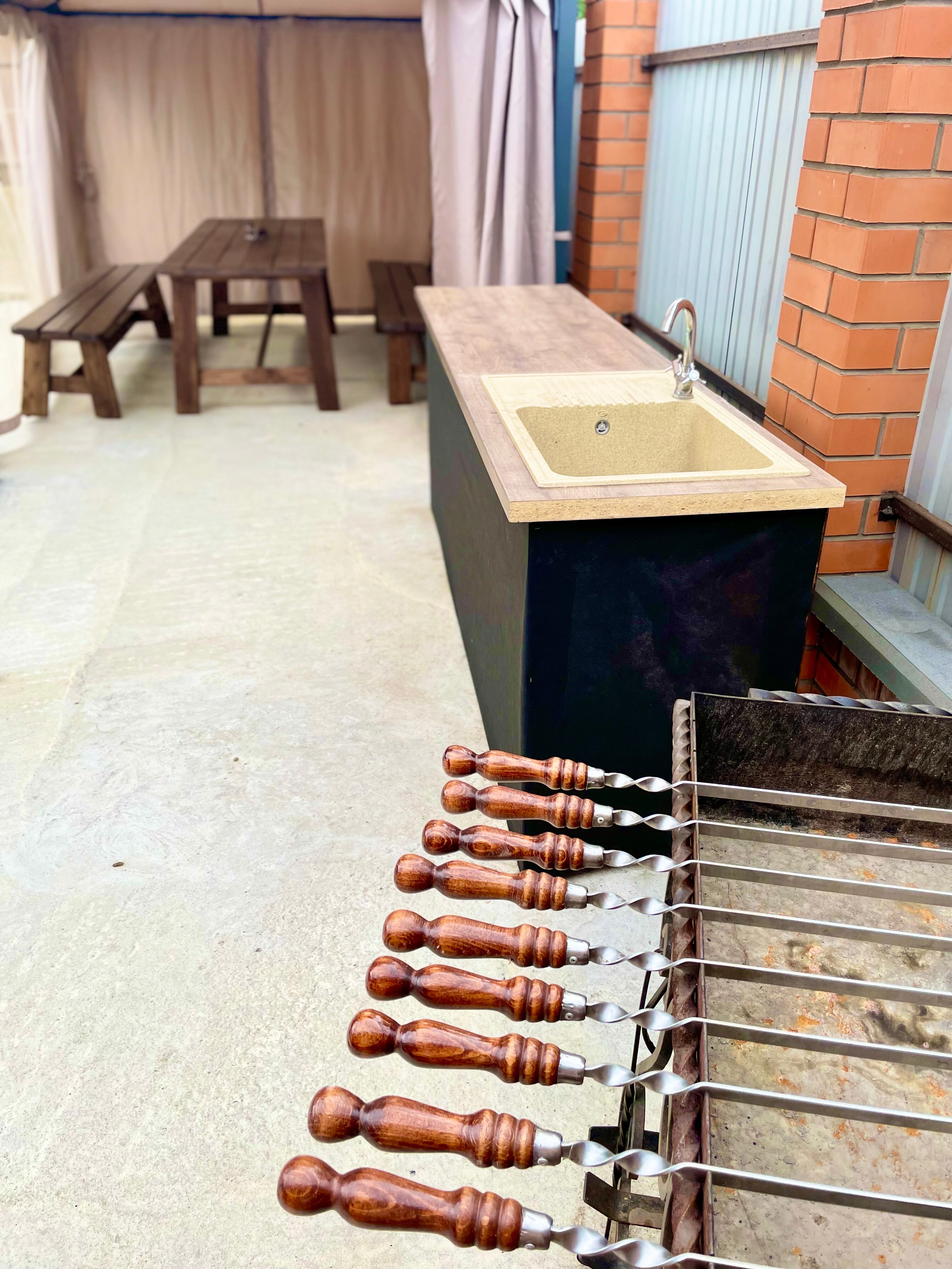 Фото Аленушкина сказка