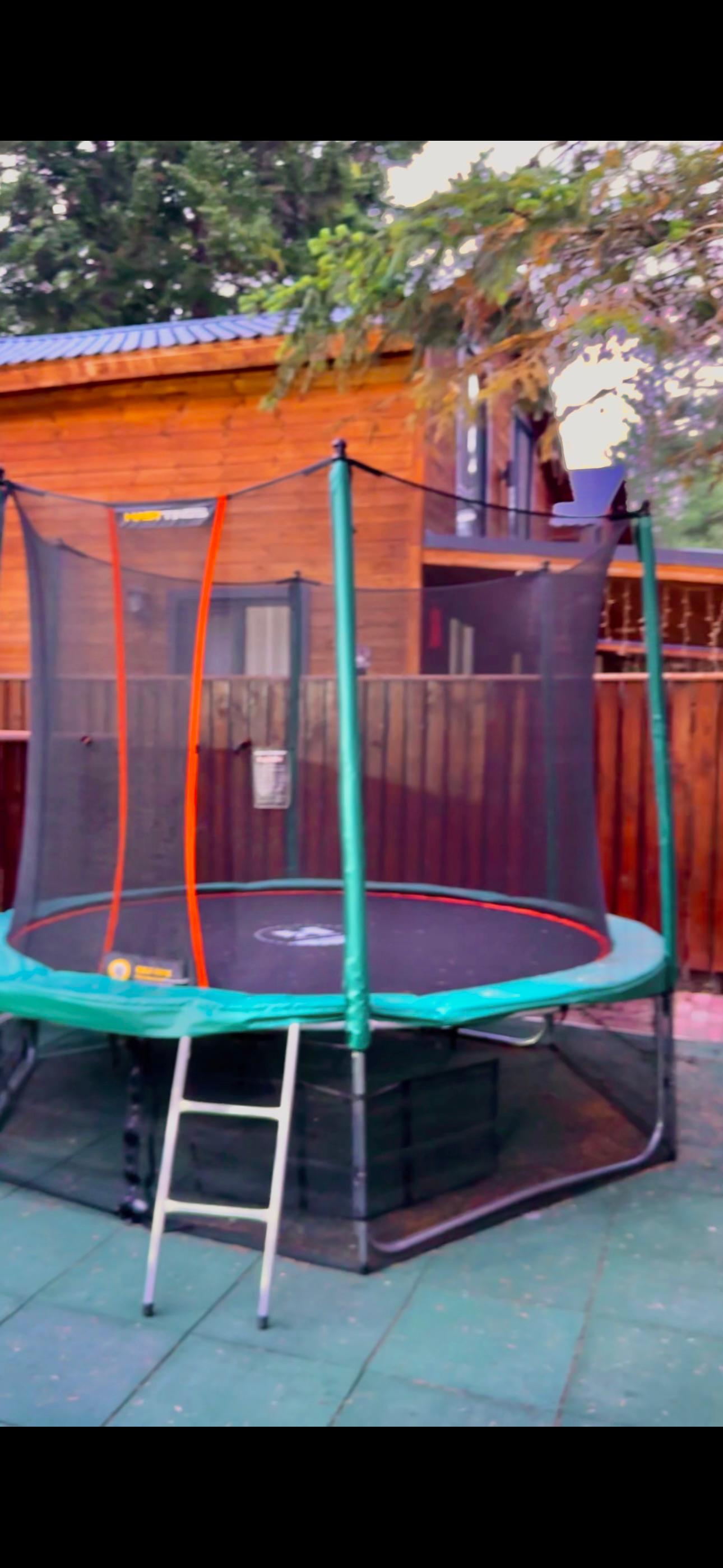 Фото Малиновка