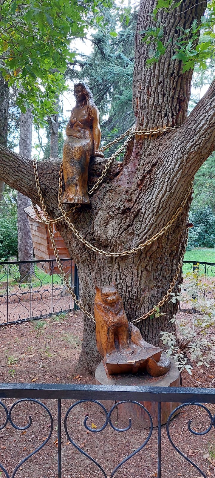 Фото Морской бриз