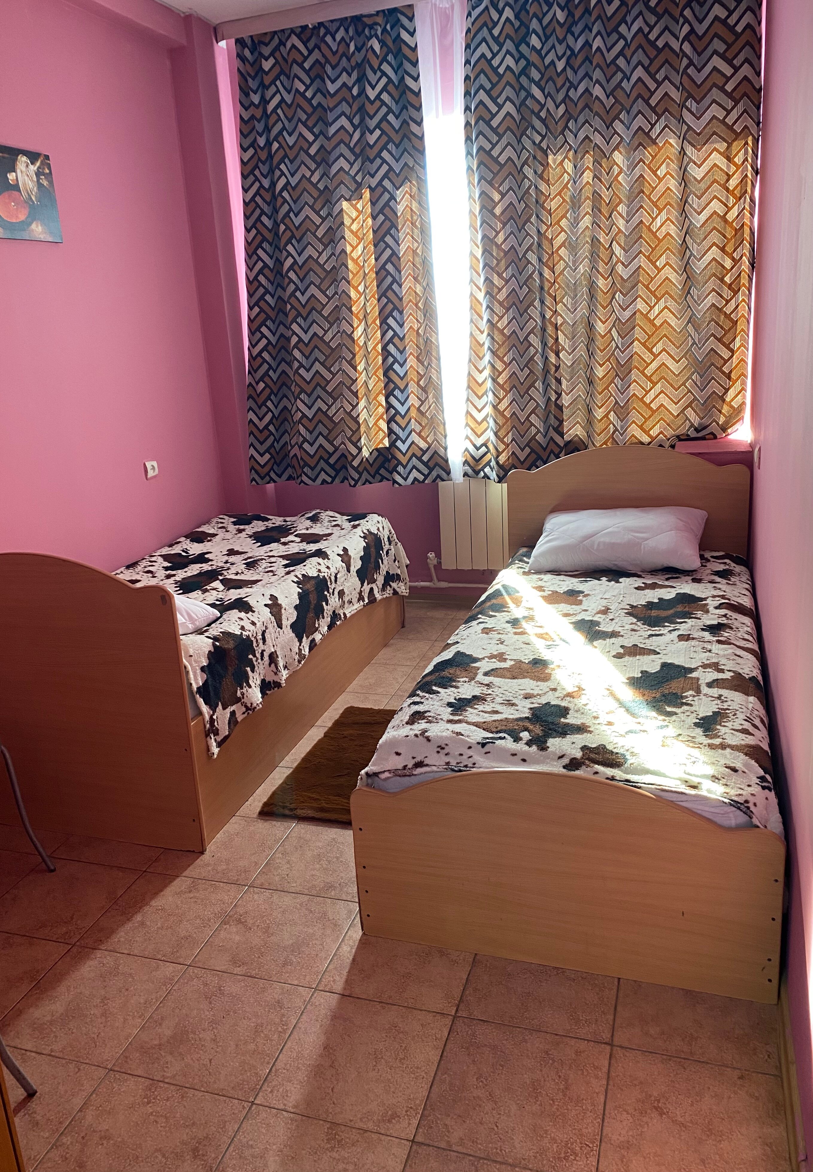 Фото Белояръ