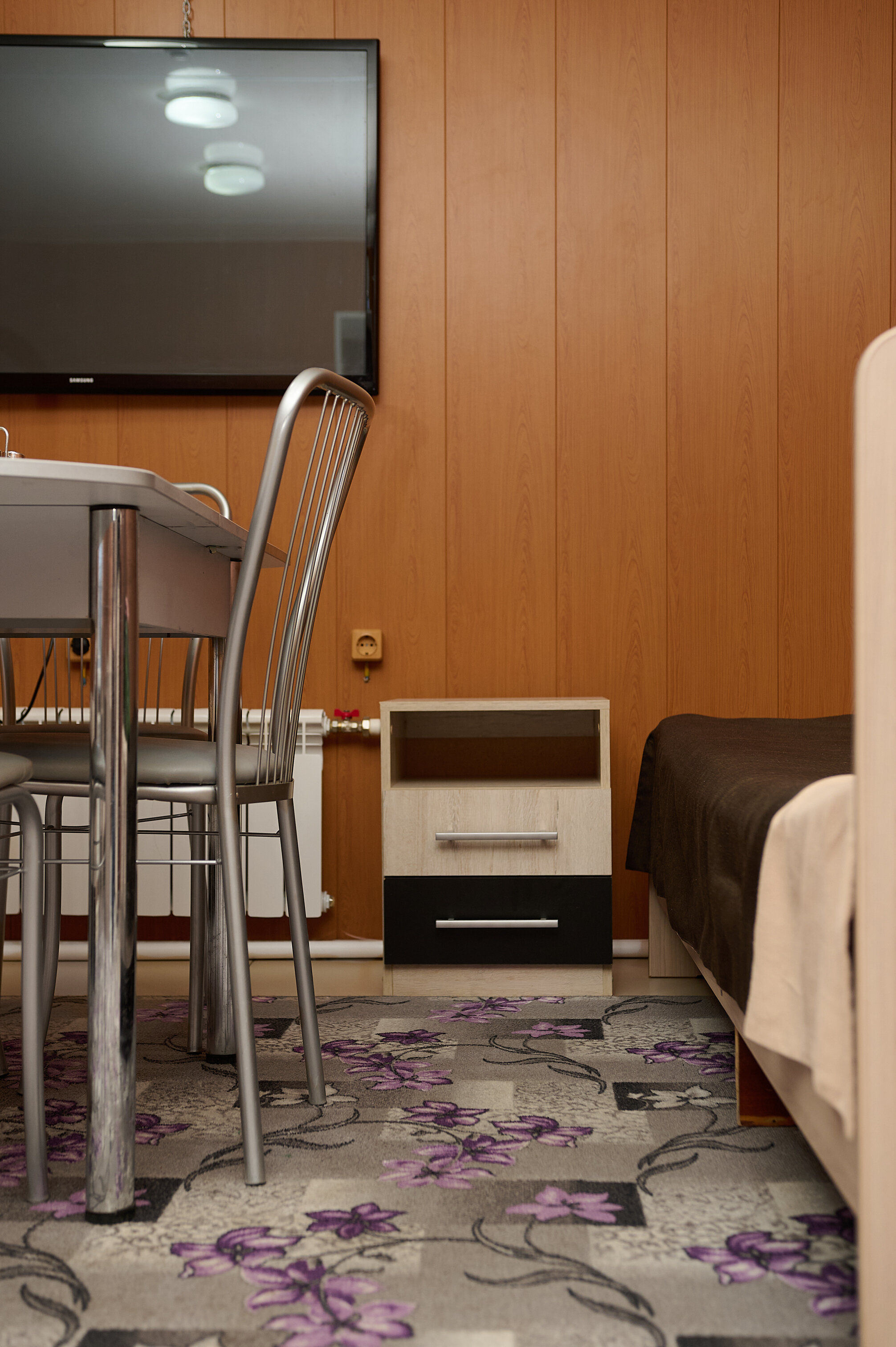 Фото Сладкий сон