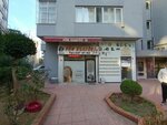 Fon Hairdresser (İstanbul, Besiktas, Gayrettepe Mah., Fahri Gizden Sok., 5B), hairdresser