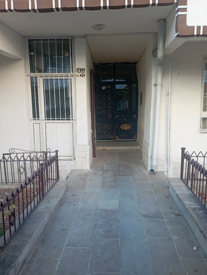 Expertise Ybs Expertise, Ankara, photo