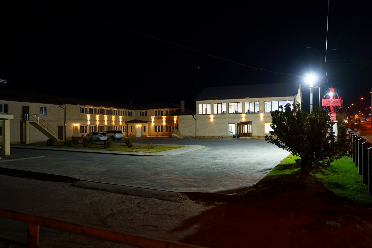 Фото Мирэль