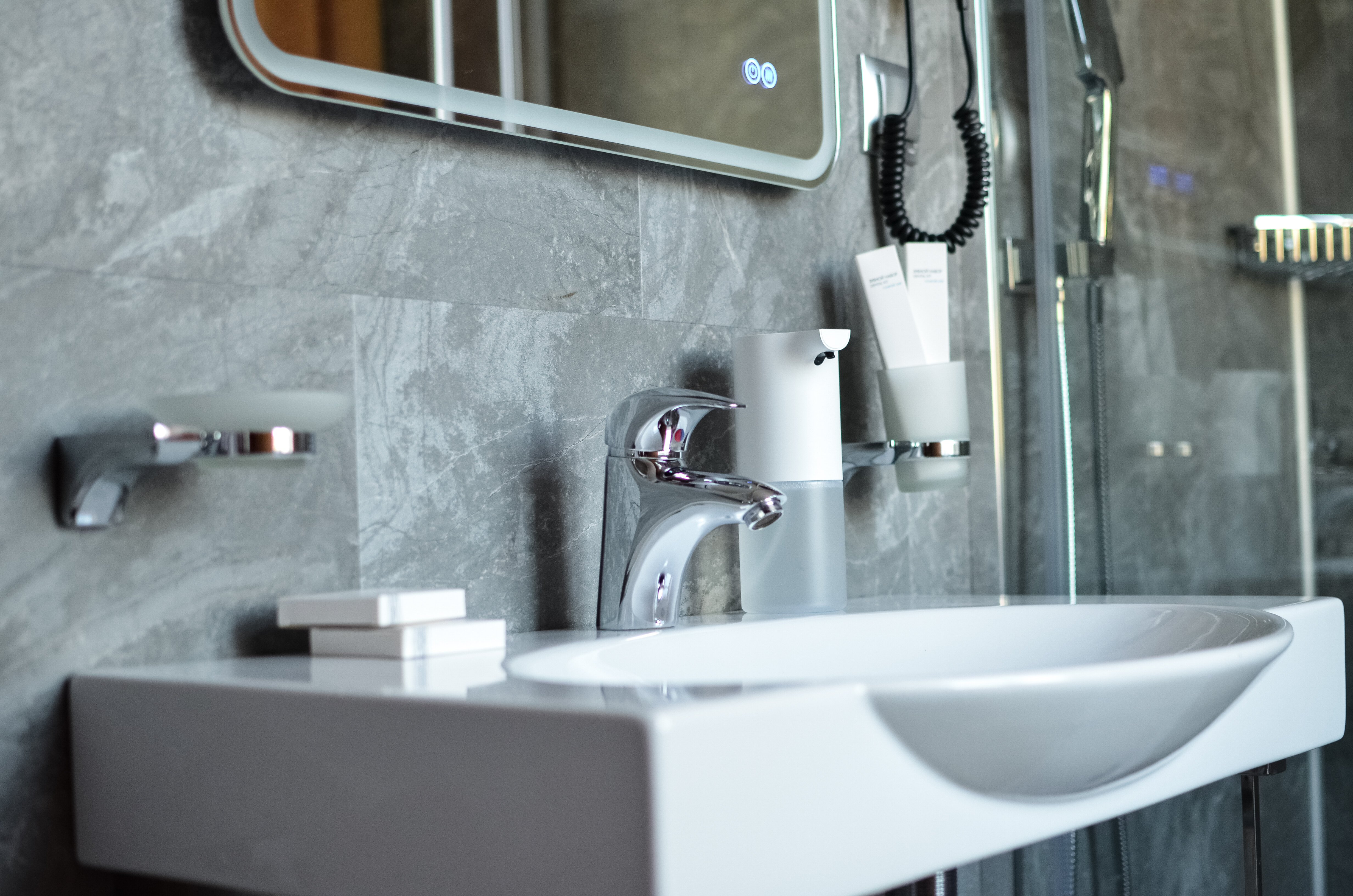 Фото Центр Отель