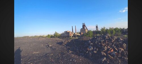 Busty porno yulduz Esperanza Gomes jinsiy mabuda kabi sikiklari