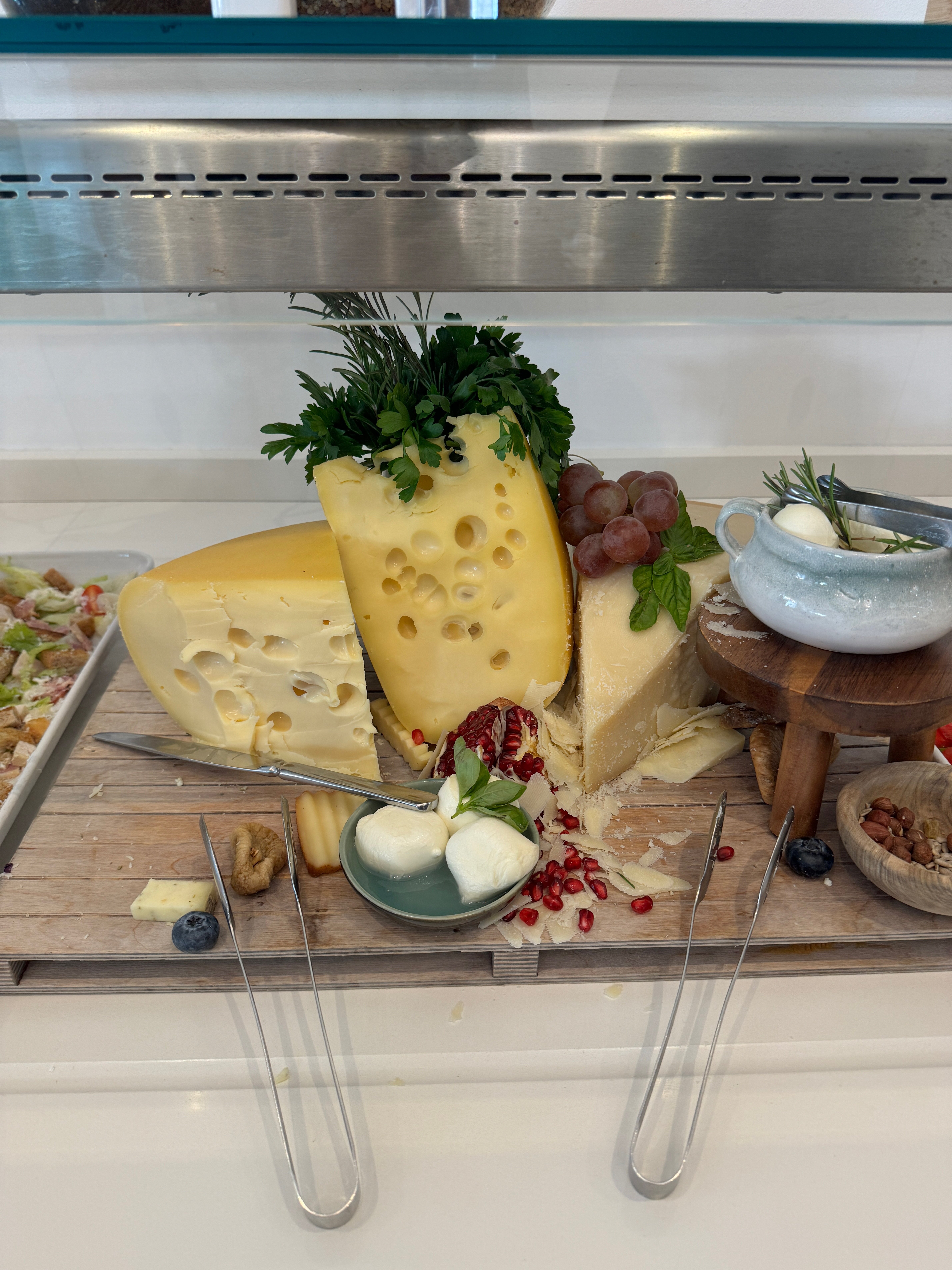 Фото Iberostar Slavija