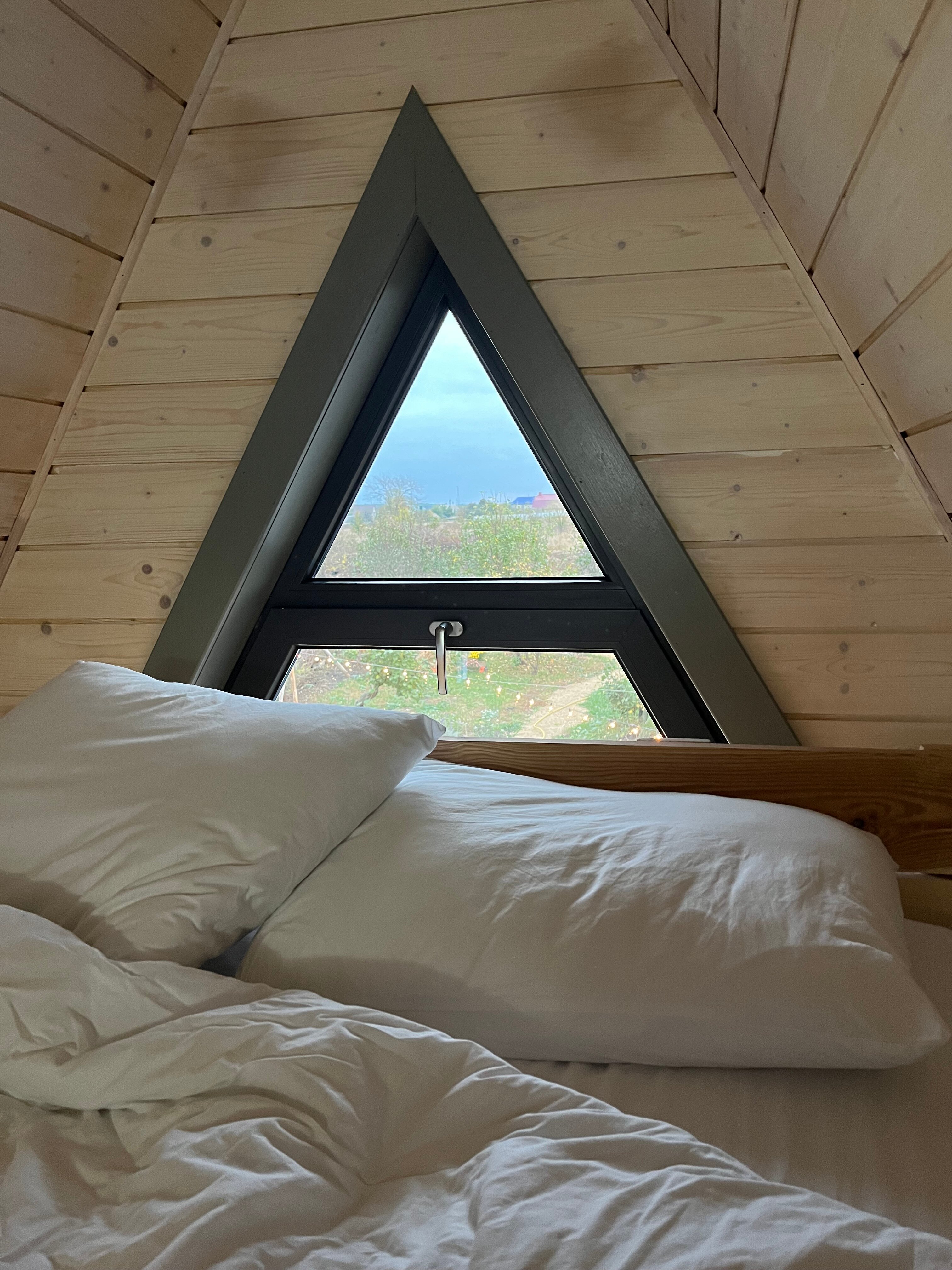 Фото Галки дом