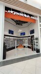 Игровой мир (Kosmonavtov Avenue, 108Д) ، أجهزة الألعاب