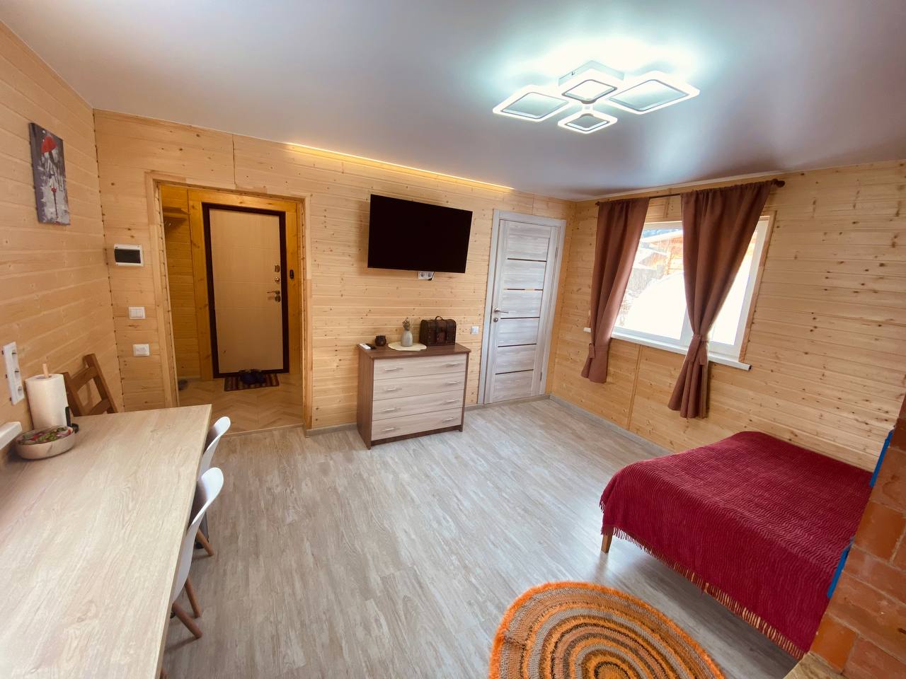 Фото Susha Travel