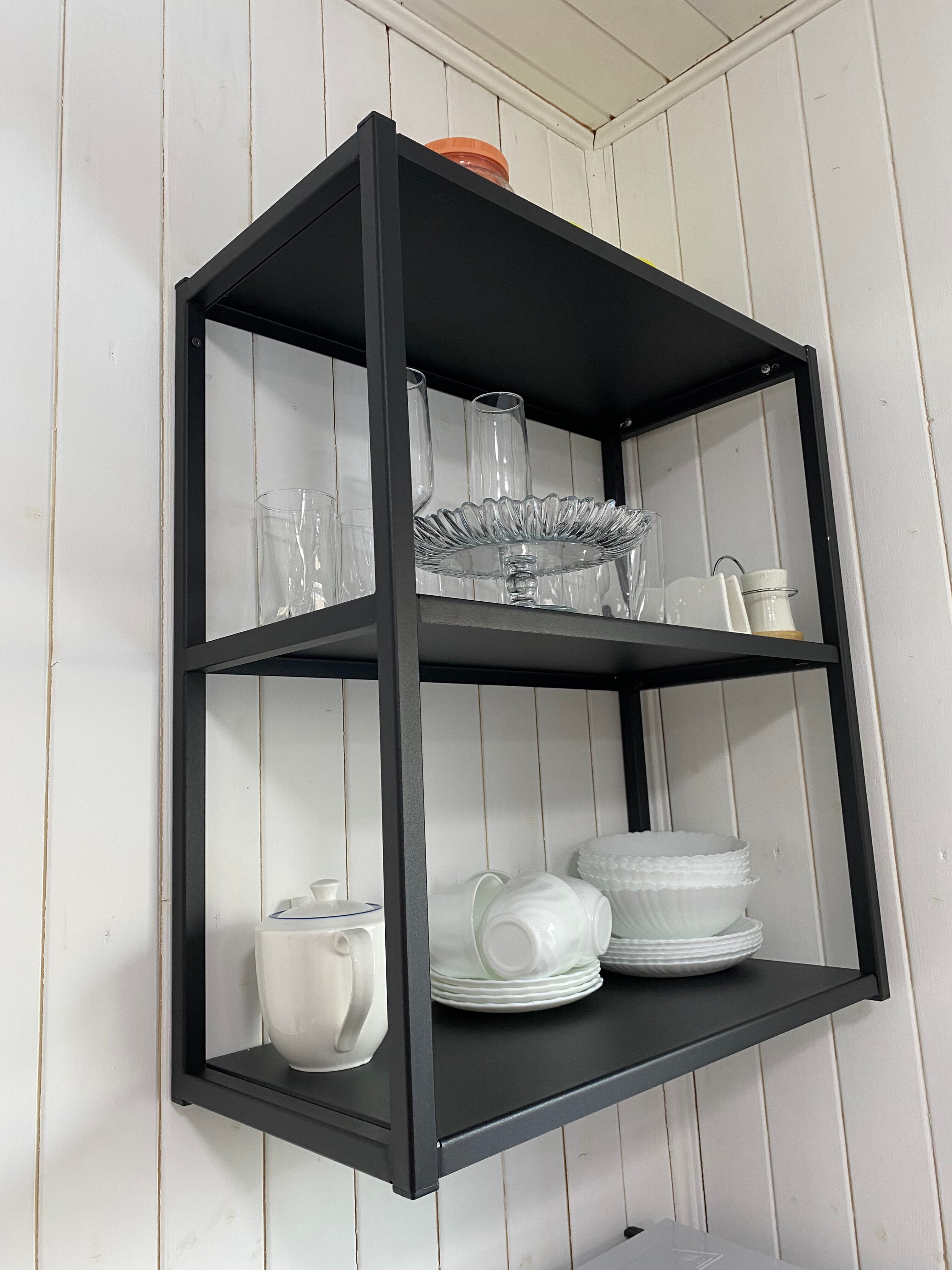 Фото Гнездо семейного счастья