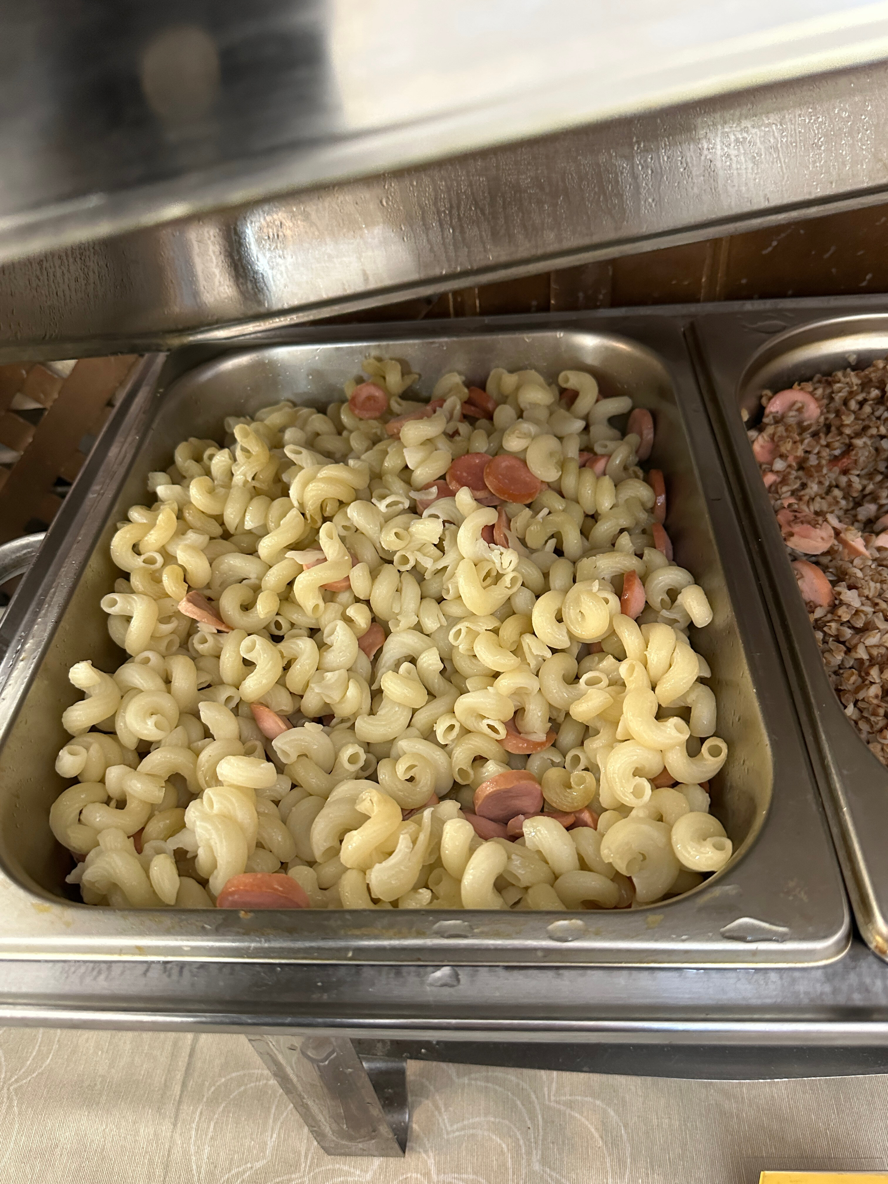 Фото Гостиница Томск