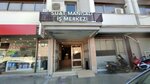 Koç & Özşenoğulları Avukatlık Bürosu (İzmir, Konak, İsmet Kaptan Mah., 1373 Sok., 8), abogados