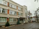 Управление по государственной охране объектов культурного наследия Тамбовской области (Sovetskaya Street, 106А), órganos de supervisión estatal