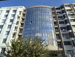 Smmm Ozkan Unerken (İzmir, Konak, Akdeniz Mah., Halit Ziya Blv., 52), tax consultants