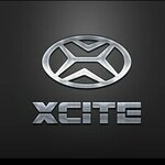 Xcite Avto-Motors (ulitsa 30 let Pobedy, 47/2), exposición de coches