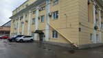 Color Tone (Kamennoostrovskiy Avenue, 10Б), printing house