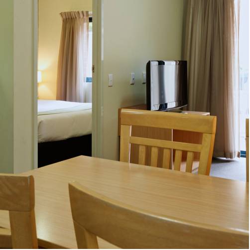 Фото Breakfree Adelaide