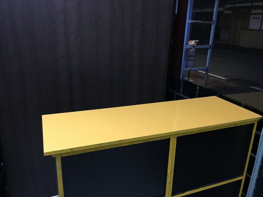 Фото Gerobal Hostel