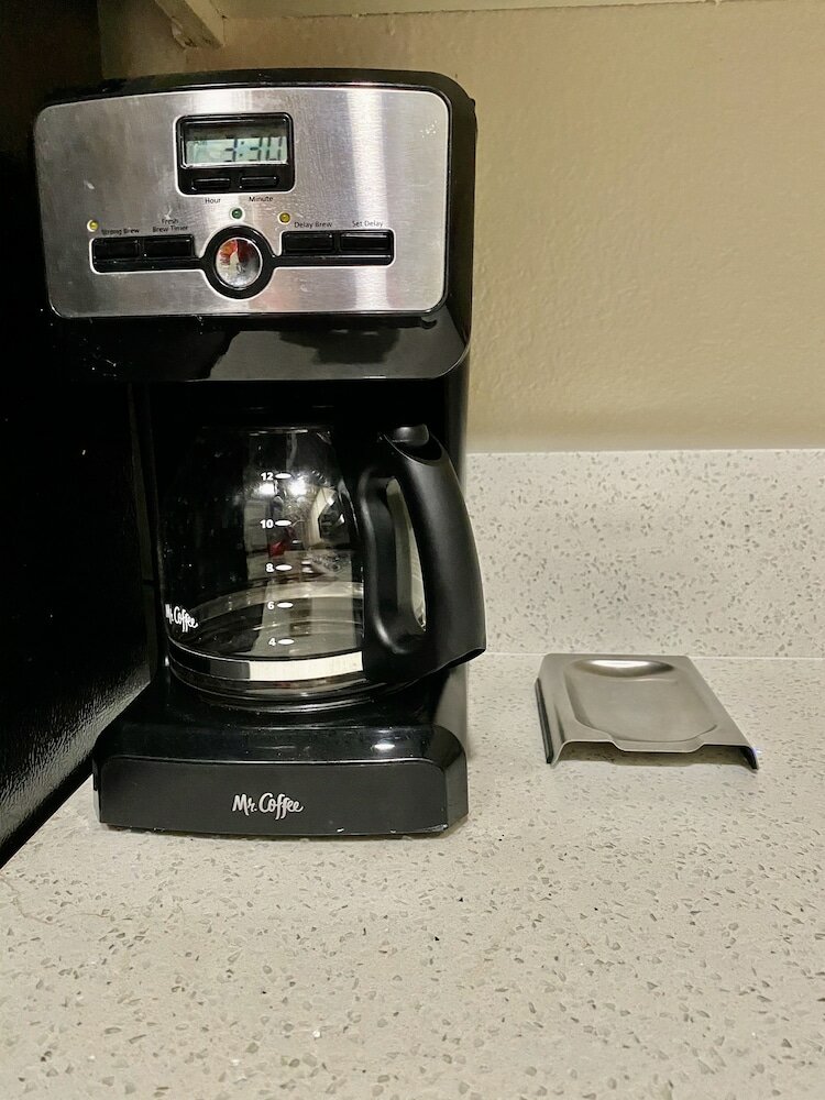 Фото Glendale Apartment Rental by Owner