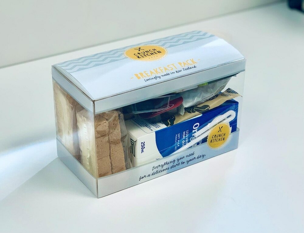 Фото Quest on Queen