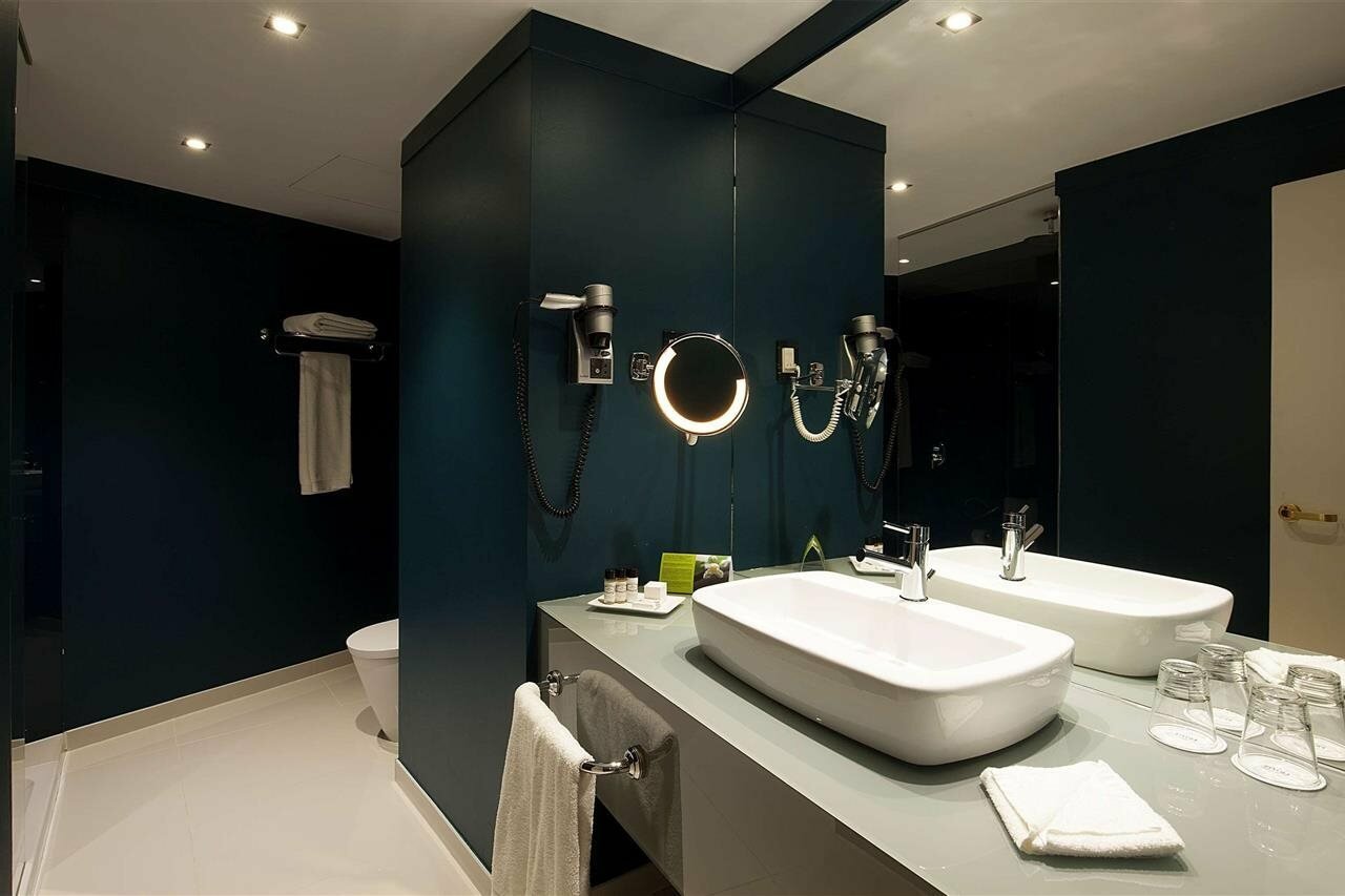 Фото Hotel Lisboa