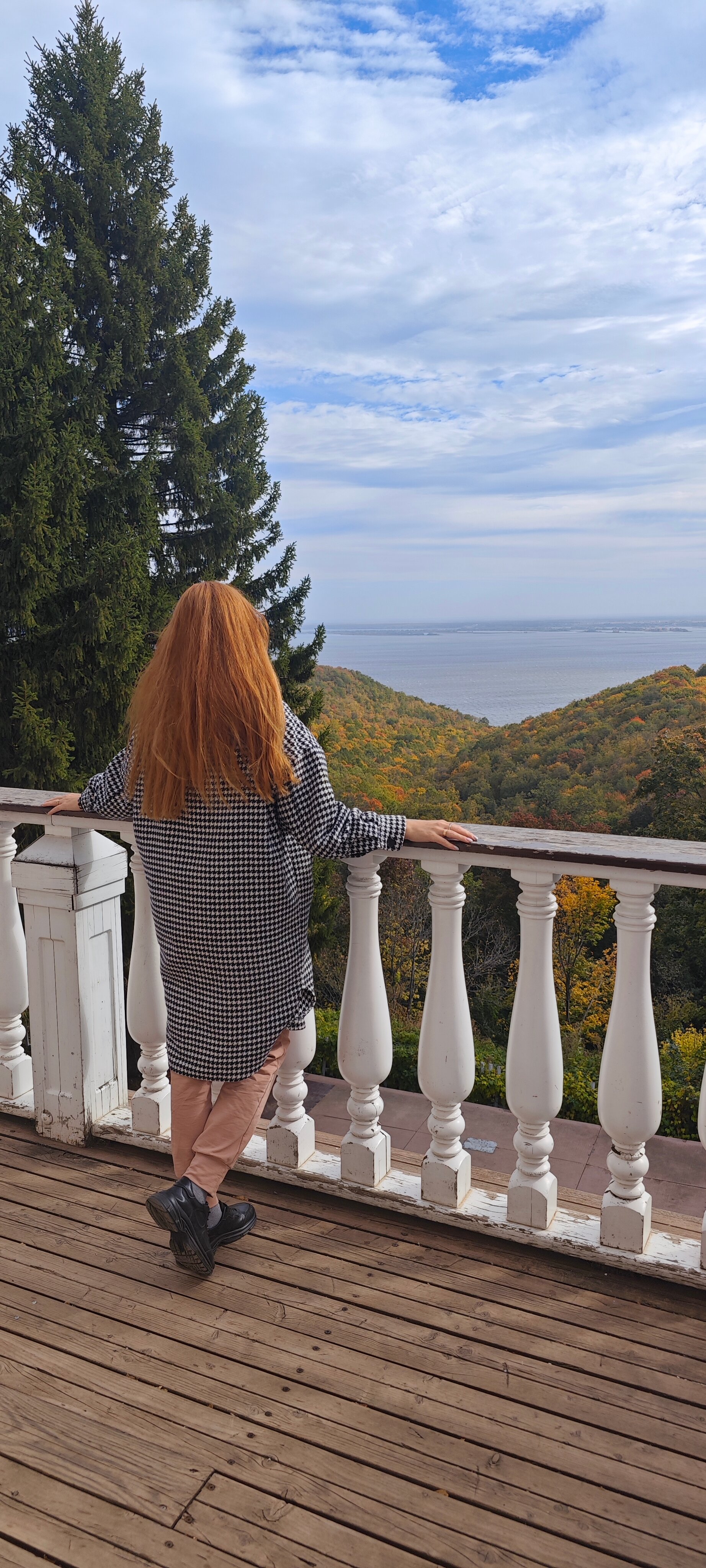 Фото Камское house