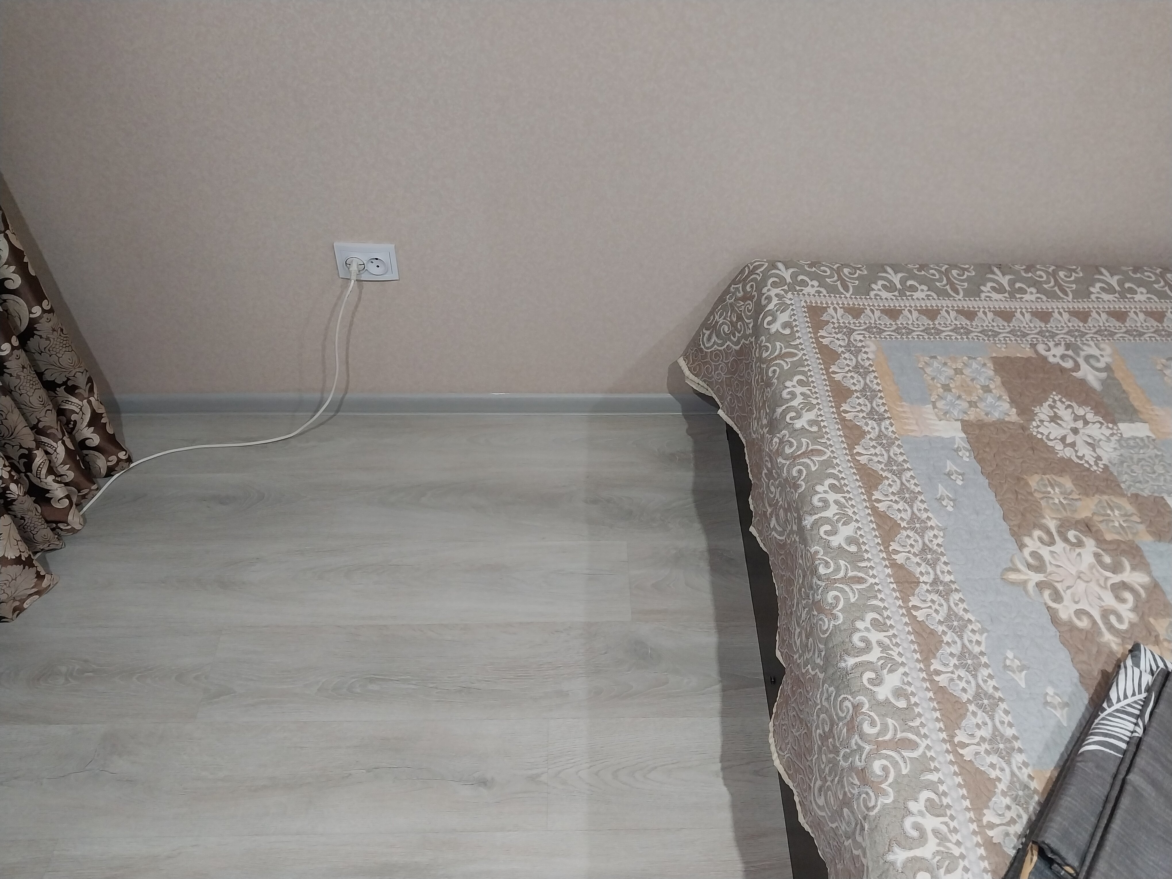 Фото У Михалыча