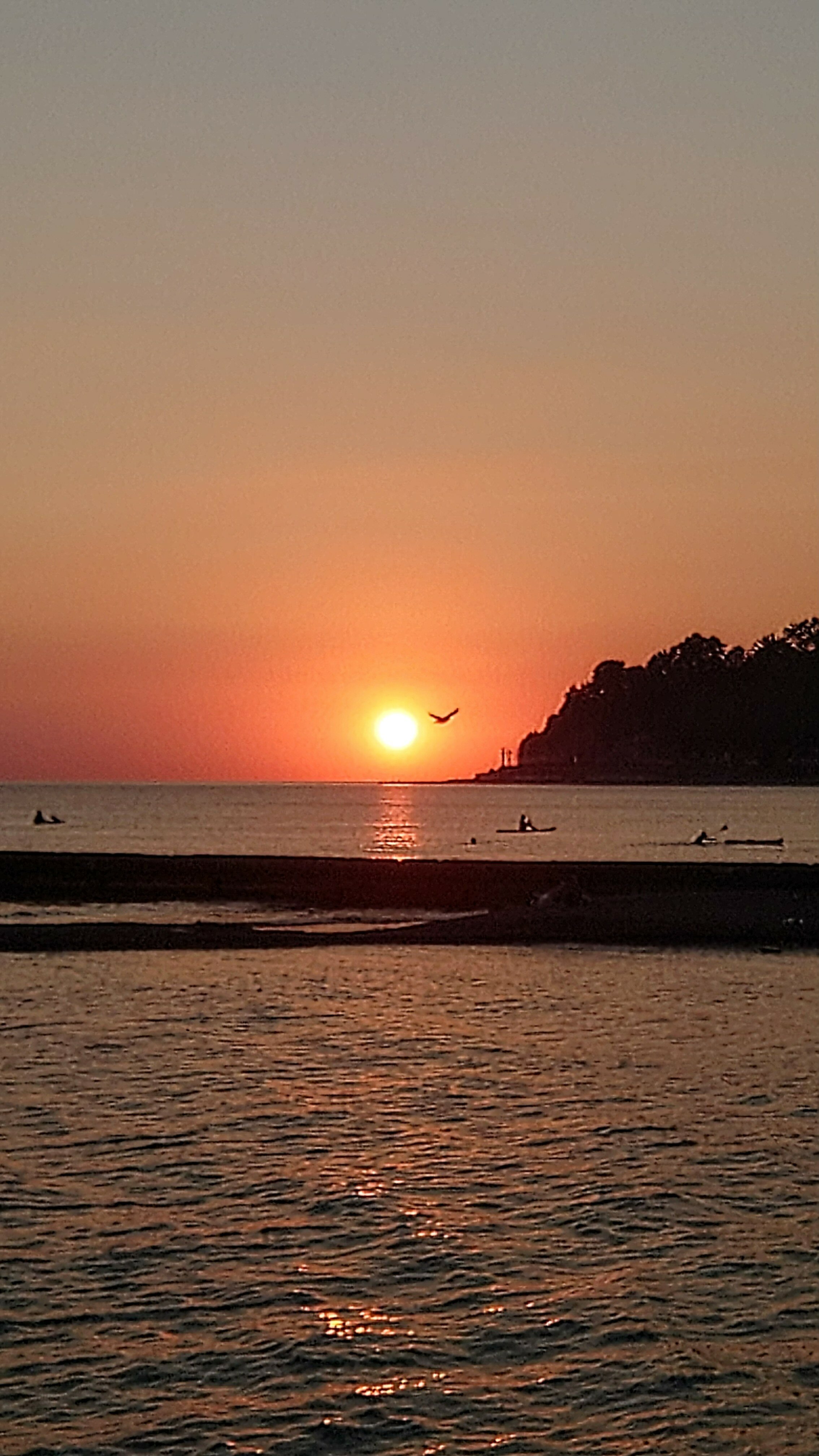 Фото Арт Отель