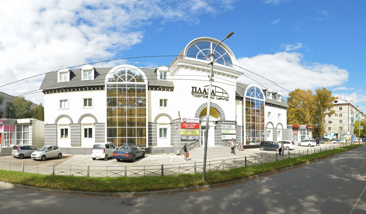 Ранчодағы порно қыздар