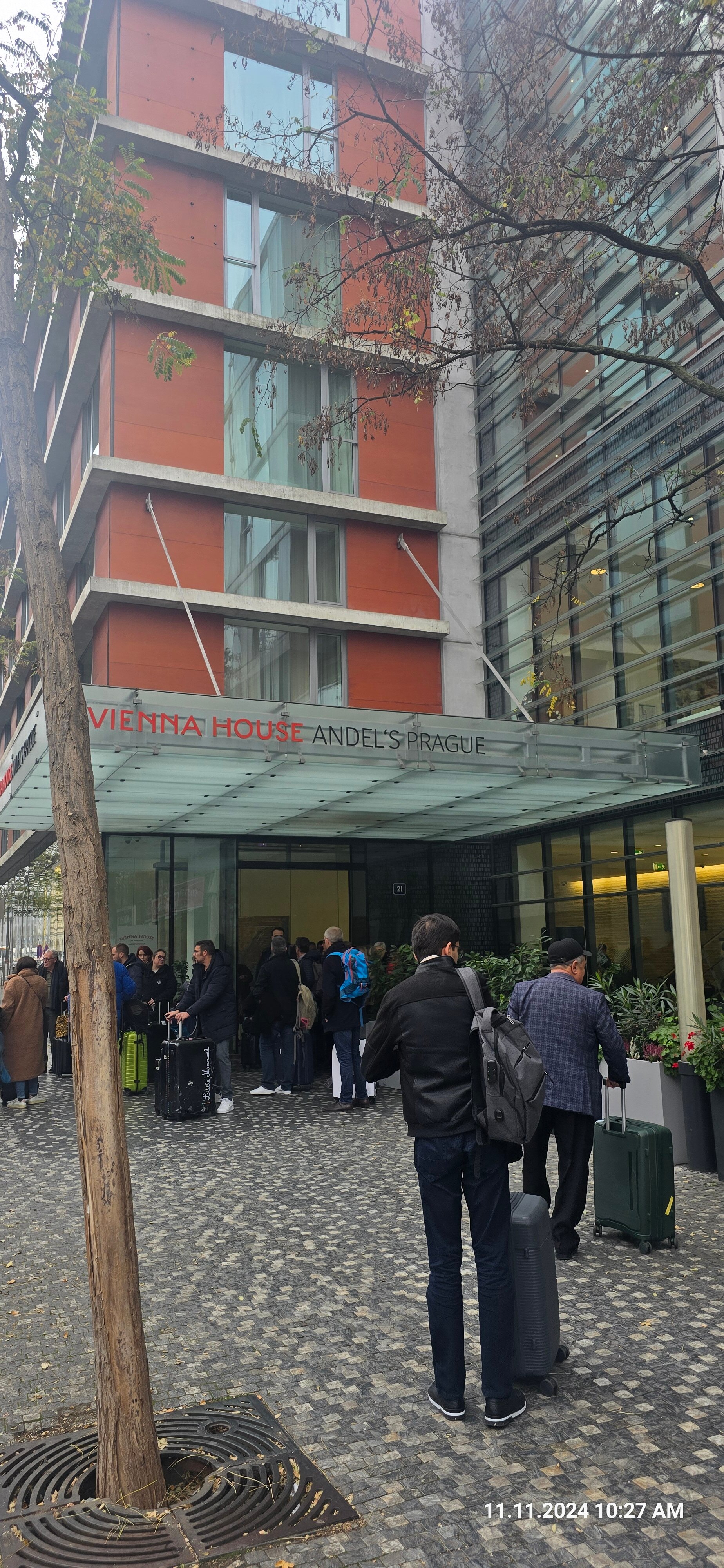 Фото Best Western Hotel Moran