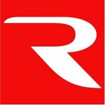 РусМедиаКом (ул. Беимбета Майлина, 19), рекламное агентство в Астане