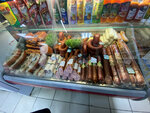 Продукты (Volgogradskaya ulitsa, 54В), grocery