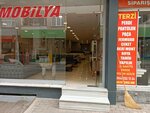 Kabacan Kismet Mobilya (Bursa, Osmangazi, Kemerçeşme Cad., 162) ، محل أثاث