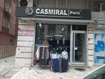 Carmiral Paris (İstanbul, Küçükçekmece, Cennet Mah., Barbaros Cad., 41A), clothing store