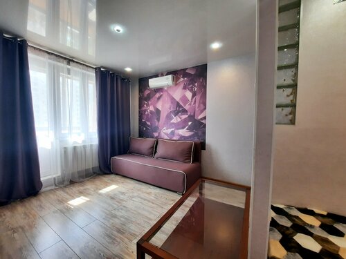 The Loft Studio Moscow  фото 2