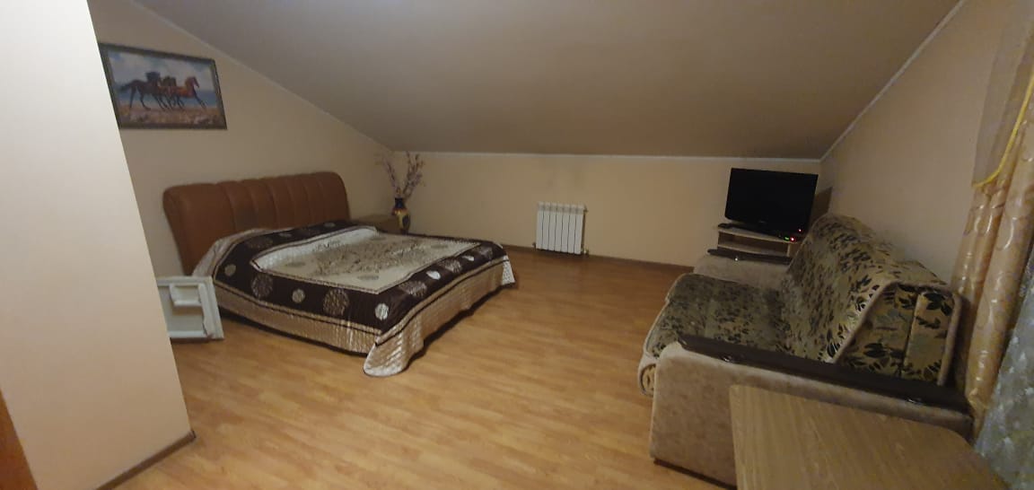 Фото Афалина