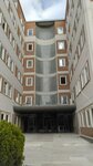 Sentor Makina Tic. A. S. (İstanbul, Başakşehir, İkitelli OSB Mah., Atatürk Blv., 102), metalware