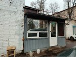 Тандыр Самса (Metallistov Avenue, 100Б) ، وجبات سريعة