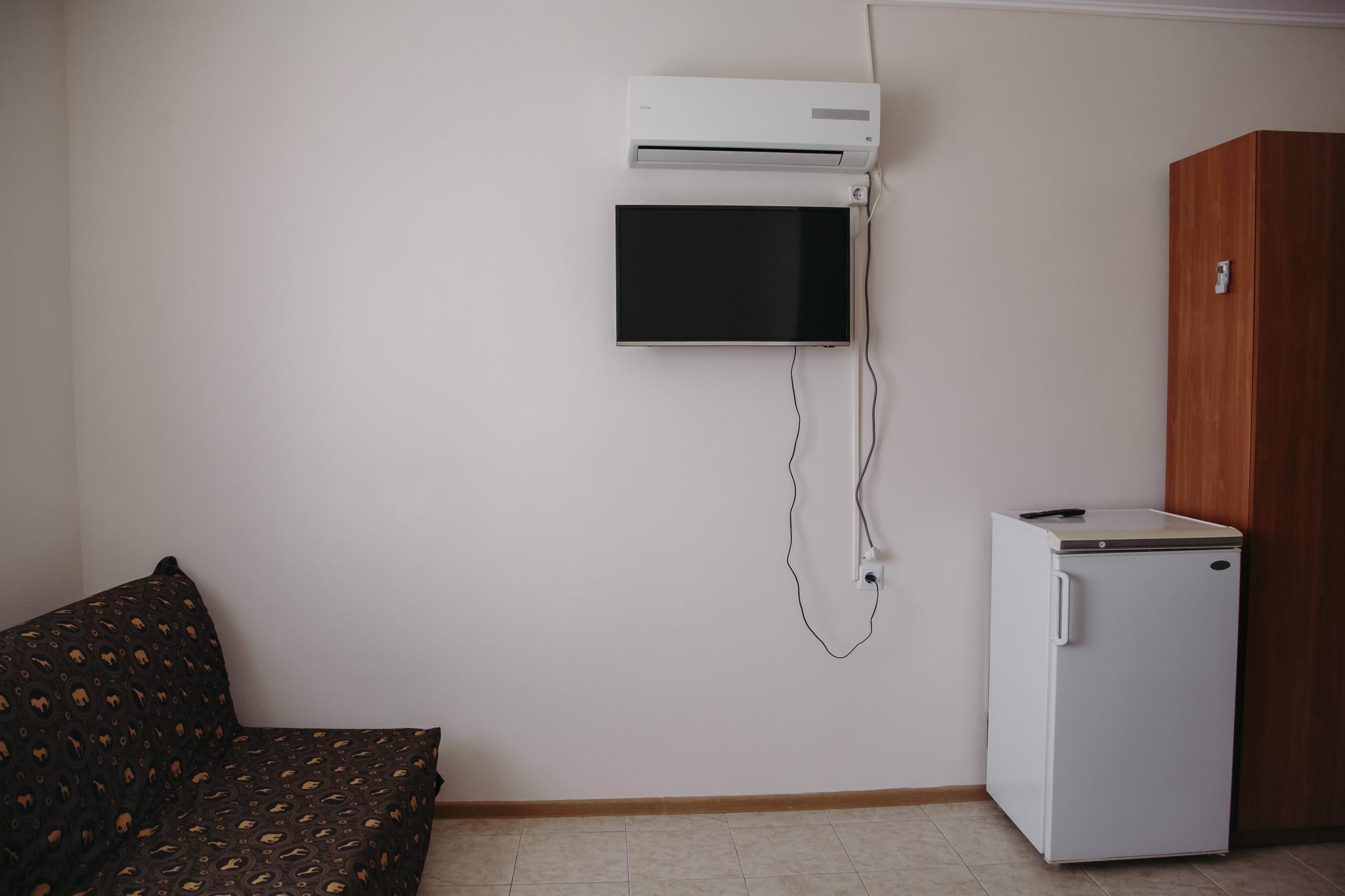 Фото Штурвал