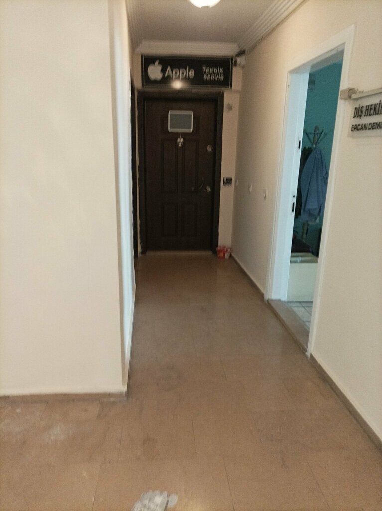 Phone repair Apple Teknik Servis Antalya, Antalya, photo