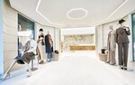 VIP Woman (Basseynaya Street, 1/11), clothing store