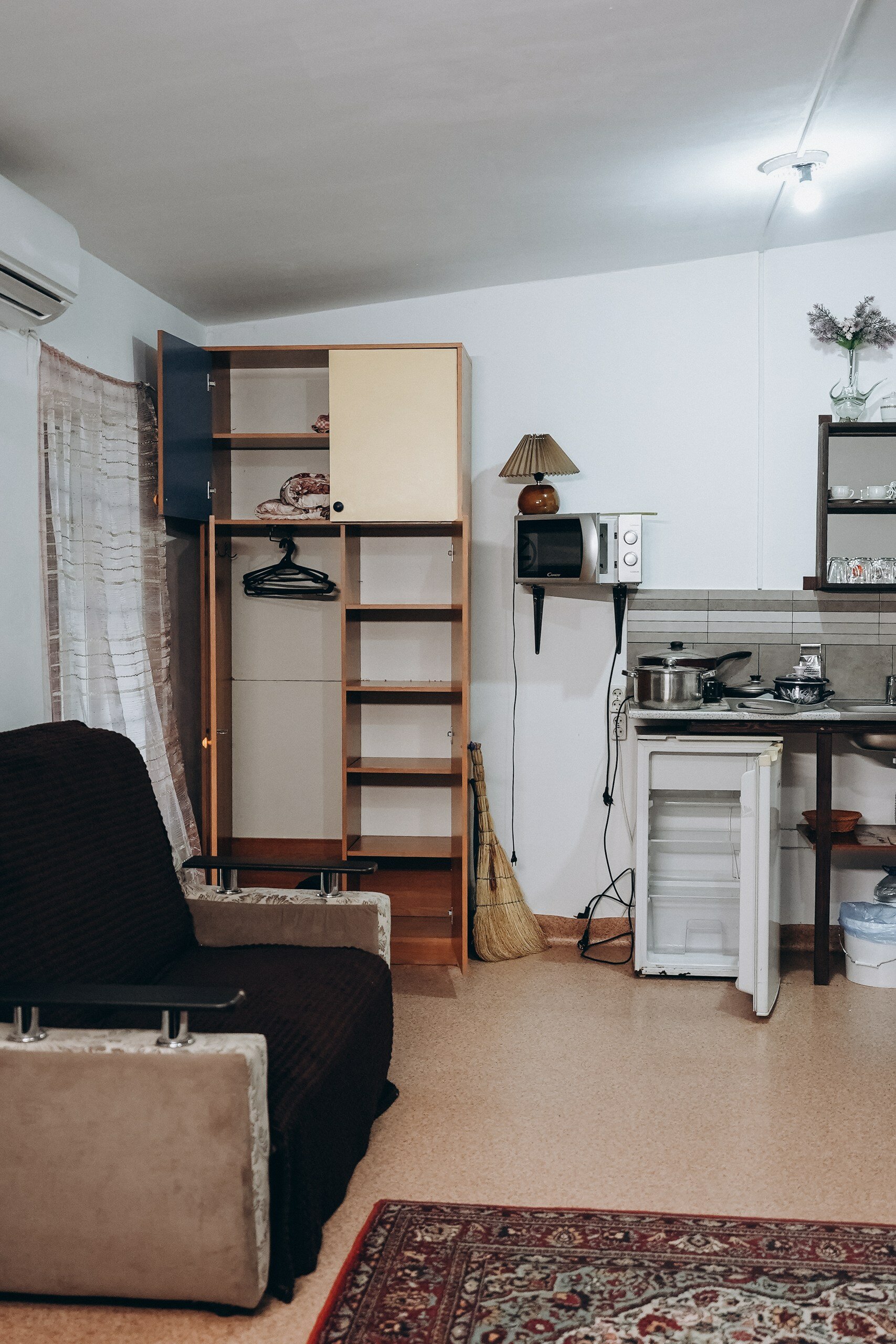 Фото Усадьба на Садовой