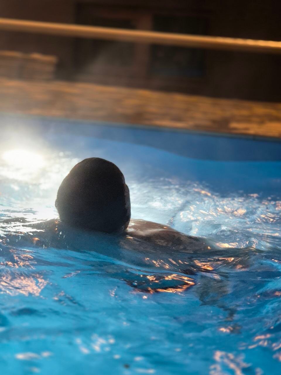 Фото Миндаль